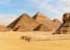 Where to stay in Giza