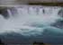 Where to stay in Goðafoss