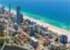 Where to stay in Gold-Coast