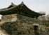 Where to stay in Gongju-si