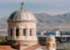 Where to stay in Gori