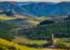 Where to stay in Gorkhi-Terelj-National-Park