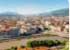 Where to stay in Grenoble