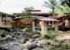 Where to stay in Guavate