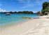 Where to stay in Guimaras