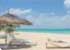 Where to stay in Gulhi-Beach