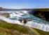 Where to stay in Gullfoss