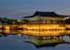 Where to stay in Gyeongju