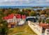 Where to stay in Haapsalu