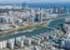 Where to stay in Haeundae-gu