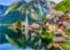 Where to stay in Hallstatt