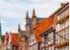 Where to stay in Hameln