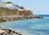 Where to stay in Hammamet