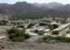 Where to stay in Hatta