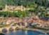 Where to stay in Heidelberg