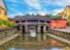 Where to stay in Hoi-An