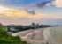 Where to stay in Hua-Hin