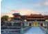 Where to stay in Hue-Imperial-City