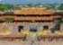 Where to stay in Hue