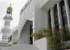 Where to stay in Hukuru-Miskiiy-mosque