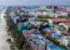 Where to stay in Hulhumale