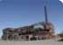 Where to stay in Humberstone
