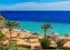 Where to stay in Hurghada