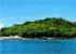 Where to stay in Huvahendhoo-Island