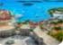 Where to stay in Hvar