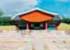 Where to stay in Hwaseong-si