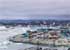 Where to stay in Ilulissat