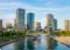 Where to stay in Incheon