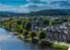Where to stay in Inverness