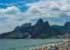 Where to stay in Ipanema Beach