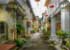Where to stay in Ipoh