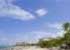 Where to stay in Isla-Verde