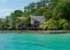 Where to stay in Island-Garden-City-of-Samal