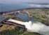 Where to stay in Itaipu Dam