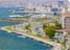Where to stay in Izmir
