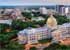 Where to stay in Jackson
