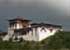 Where to stay in Jakar