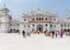 Where to stay in Janakpur