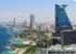 Where to stay in Jeddah