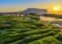 Where to stay in Jeju-si