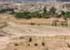 Where to stay in Jerash