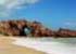 Where to stay in Jericoacoara
