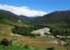 Where to stay in Jigme-Dorji-National-Park