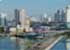 Where to stay in Johor-Bahru
