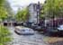 Where to stay in Jordaan