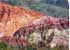 Where to stay in Jujuy